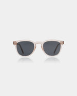 Load image into Gallery viewer, Bate Sunglasses Champagne
