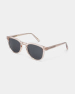 Load image into Gallery viewer, Bate Sunglasses Champagne
