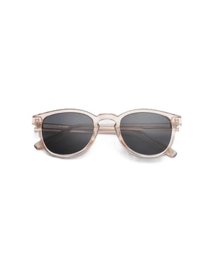 Bate Sunglasses Champagne
