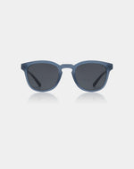 Load image into Gallery viewer, Bate Sunglasses Steel Blue
