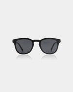 Load image into Gallery viewer, A. Kjaerbede Bate Sunglasses Black
