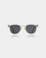 Load image into Gallery viewer, A. Kjaerbede Bate Sunglasses Champagne
