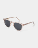 Load image into Gallery viewer, A. Kjaerbede Bate Sunglasses Champagne
