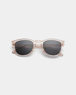 Load image into Gallery viewer, A. Kjaerbede Bate Sunglasses Champagne
