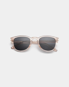 A. Kjaerbede Bate Sunglasses Champagne