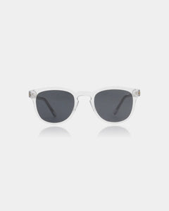 A. Kjaerbede Zan Sunglasses Crystal