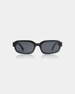 Load image into Gallery viewer, A. Kjaerbede Will Sunglasses Black
