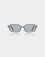 Load image into Gallery viewer, A. Kjaerbede Will Sunglasses Glaucus Grey
