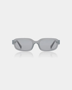 A. Kjaerbede Will Sunglasses Glaucus Grey