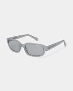 Load image into Gallery viewer, A. Kjaerbede Will Sunglasses Glaucus Grey
