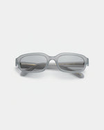 Load image into Gallery viewer, A. Kjaerbede Will Sunglasses Glaucus Grey
