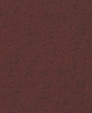 Brown Allanton Leather Belt