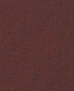 Load image into Gallery viewer, Brown Allanton Leather Belt
