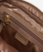 Load image into Gallery viewer, Sloane Quilted Crossbody Bag
