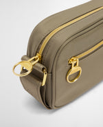 Load image into Gallery viewer, Micro Qualify Crossbody Bag
