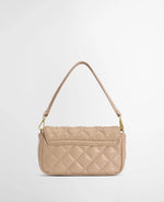 Load image into Gallery viewer, Mini Soho Crossbody Bag
