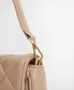 Load image into Gallery viewer, Mini Soho Crossbody Bag
