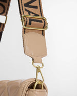 Load image into Gallery viewer, Mini Soho Crossbody Bag
