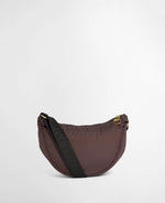 Load image into Gallery viewer, Brown Monaco Sling Bag

