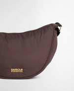 Load image into Gallery viewer, Brown Monaco Sling Bag
