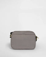 Load image into Gallery viewer, Brown Monaco Crossbody Bag
