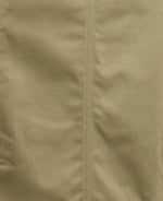 Load image into Gallery viewer, Olive Cropped Beadnell Jacket
