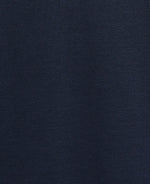 Load image into Gallery viewer, Navy Polo Dress
