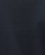 Load image into Gallery viewer, Navy Celeste Midi Dress
