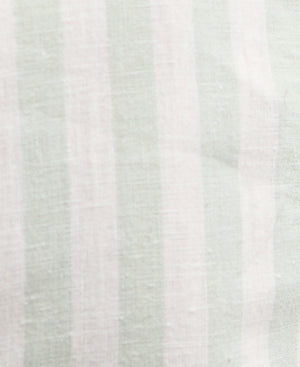 Mint Inez Midi Dress