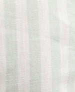 Load image into Gallery viewer, Mint Inez Midi Dress
