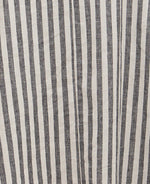 Load image into Gallery viewer, Navy Inez Midi Dress
