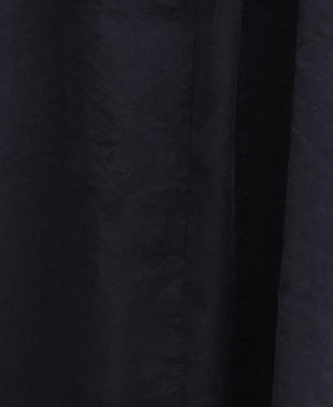 Navy Salthill Maxi Dress