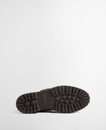 Load image into Gallery viewer, Brown Pendle Boots
