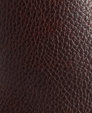 Brown Pendle Boots