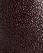 Load image into Gallery viewer, Brown Pendle Boots
