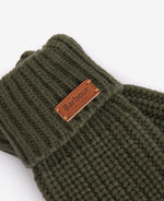 Load image into Gallery viewer, Olive Saltburn Gloves
