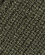 Load image into Gallery viewer, Olive Saltburn Gloves
