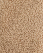 Load image into Gallery viewer, Beige Cathy Mitts

