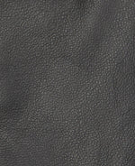 Load image into Gallery viewer, Black Leather Arlene Gloves
