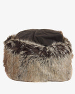 Load image into Gallery viewer, Olive Ambush Hat

