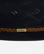Load image into Gallery viewer, Flowerdale Trilby Hat
