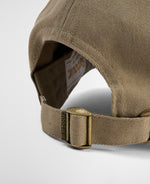 Load image into Gallery viewer, Olive Olivia Cap
