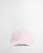 Load image into Gallery viewer, Pink Olivia Sports Cap
