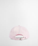 Load image into Gallery viewer, Pink Olivia Sports Cap
