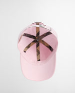 Load image into Gallery viewer, Pink Olivia Sports Cap
