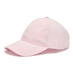 Load image into Gallery viewer, Pink Olivia Sports Cap
