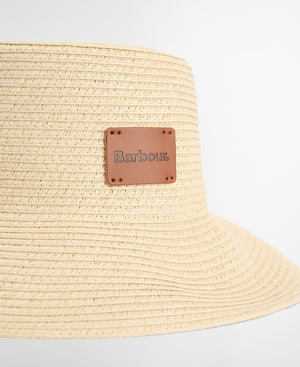 Polly Bucket Hat