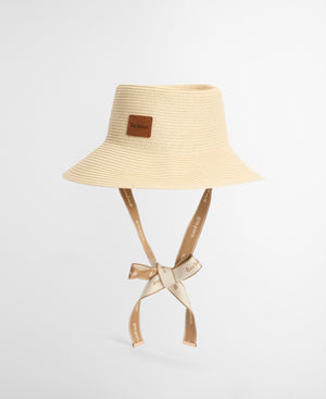 Polly Bucket Hat