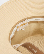 Load image into Gallery viewer, Polly Bucket Hat
