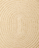 Load image into Gallery viewer, Polly Bucket Hat
